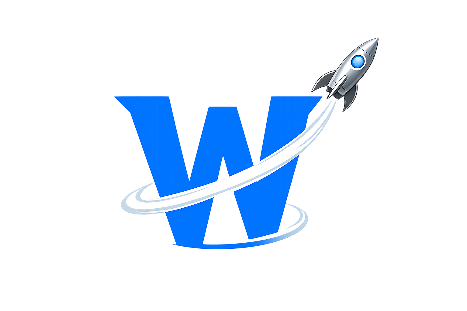 W Logo